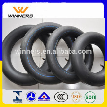 motorcycle inner tubes